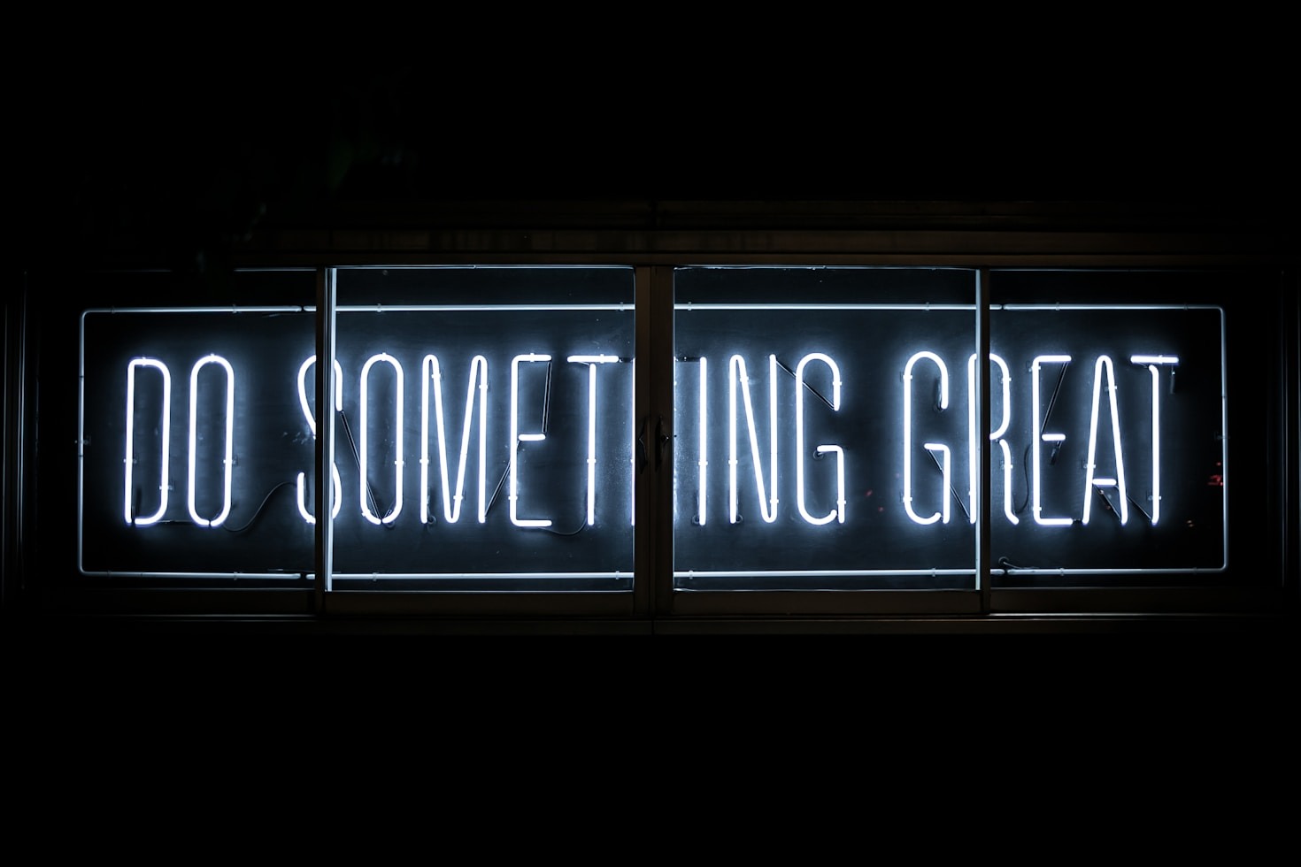 Co-creation: Nye veje til succes