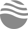 Brandstorm